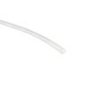 Heat Shrink Tubing - A364C-1000-ND - DigiKey