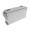 Power Line Filter Modules - FMBC-A91F-7512-ND - DigiKey