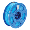 3D Printing Materials - 2017-PLA-BLU-01-ND - DigiKey