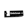 RF Antennas - H2U36G4K1B0100 - Quarktwin Technology Ltd.
