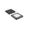 RF Switches - MMS006PP3 - Quarktwin Technology Ltd.