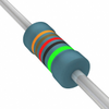 Through Hole Resistors - MBB02070C3120DC100-ND - DigiKey