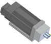 H613000900 - Image