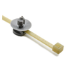 Cable Ties and Zip Ties - 1436-1780-ND - DigiKey