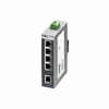 Switches, Hubs - 277-14752-ND - DigiKey