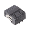 Specialized - WM24138-ND - DigiKey