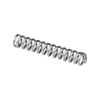 Accessories - 571A-ND - DigiKey