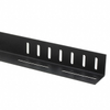 Rack Accessories - HM1588-ND - DigiKey
