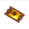 Tactile Switches - 1642-1309-2-ND - DigiKey