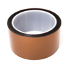 Tape - 4393-PPT-3-ND - DigiKey
