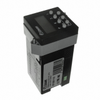 Counters, Hour Meters - 646-1198-ND - DigiKey