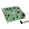 Analog to Digital Converters (ADCs) Evaluation Boards - 505-DC1925A-C-ND - DigiKey