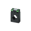 Current Sense Transformers - 277-2277860-ND - DigiKey