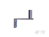Antennas - WMB8 - TE Connectivity