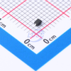 TVS/Fuse/Board Level Protection >> Electrostatic and Surge Protection (TVS/ESD) -- CDSOD323-T05C - Image