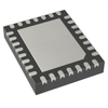RF and Wireless - RF Misc ICs and Modules - MAMF-011146-TR0500 - Acme Chip Technology Co., Limited