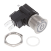 Pushbutton Switches - 450-AVH19MSFE1A122604-ND - DigiKey