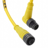 Circular Cable Assemblies - WM9309-ND - DigiKey
