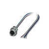 Circular Cable Assemblies - 277-17956-ND - DigiKey