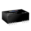 Power Supplies - Board Mount - DC DC Converters - REM3.5E-0505D/R6/A/SMD - Acme Chip Technology Co., Limited