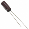 Capacitors - Aluminum Electrolytic Capacitors - KY25VB47RM5X11LL - Acme Chip Technology Co., Limited