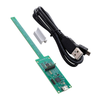 Sensor Evaluation Boards - 150-LXK3302AL012-ND - DigiKey