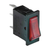 Switches - Rocker Switches - C5503AANAD - Shenzhen Shengyu Electronics Technology Limited