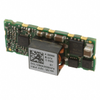 Power Supplies - Board Mount - DC DC Converters - DCL12S0A0S20NFA - Shenzhen Shengyu Electronics Technology Limited