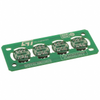 Expansion Boards, Daughter Cards - 497-15378-ND - DigiKey