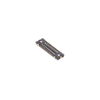 Arrays, Edge Type, Mezzanine (Board to Board) - 670-WP55DK-S022VA1-R20000TR-ND - DigiKey