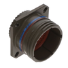 Circular Connector Housings - 1178-D38999/20WG35AN-ND - DigiKey