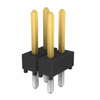 Headers, Male Pins - 612-TSW-102-23-L-D-ND - DigiKey