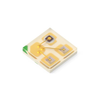LED Indication - Discrete - 1497-1353-2-ND - DigiKey