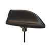 RF Antennas -- 553-SKF450DM-ND