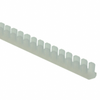 Bushings, Grommets - RP813-ND - DigiKey