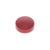 Caps - EG5802-ND - DigiKey