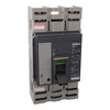 Circuit Breakers - 4008-PGL36100U33A-ND - DigiKey