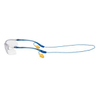 Personal Protective Equipment (PPE) - 3M158389-ND - DigiKey