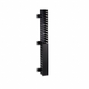 Rack Accessories - 298-21092-ND - DigiKey