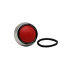 Pushbutton Switches - 2449-EH12NMSS3BX-ND - DigiKey