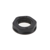 Accessories - 1411213-ND - DigiKey
