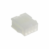 Rectangular Connector Housings - 2057-DMF-08-W-ND - DigiKey