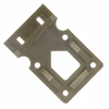 Rectangular Connector Accessories - A25900-ND - DigiKey