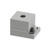 Bushings, Grommets - 277-10859-ND - DigiKey