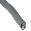 Multiple Conductor Cables -- BEL1519-100-ND