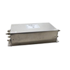 Power Line Filter Modules - 174-80KESS6BFPW-ND - DigiKey