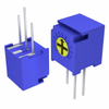 Trimmer Potentiometers - CT6H503-ND - DigiKey
