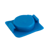 Accessories - 5358-93055-ECB-ND - DigiKey