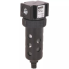 Compressed Air Filter -- MFP-358
