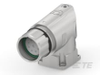 Standard Circular Connectors - AGC072N00001215000 - TE Connectivity